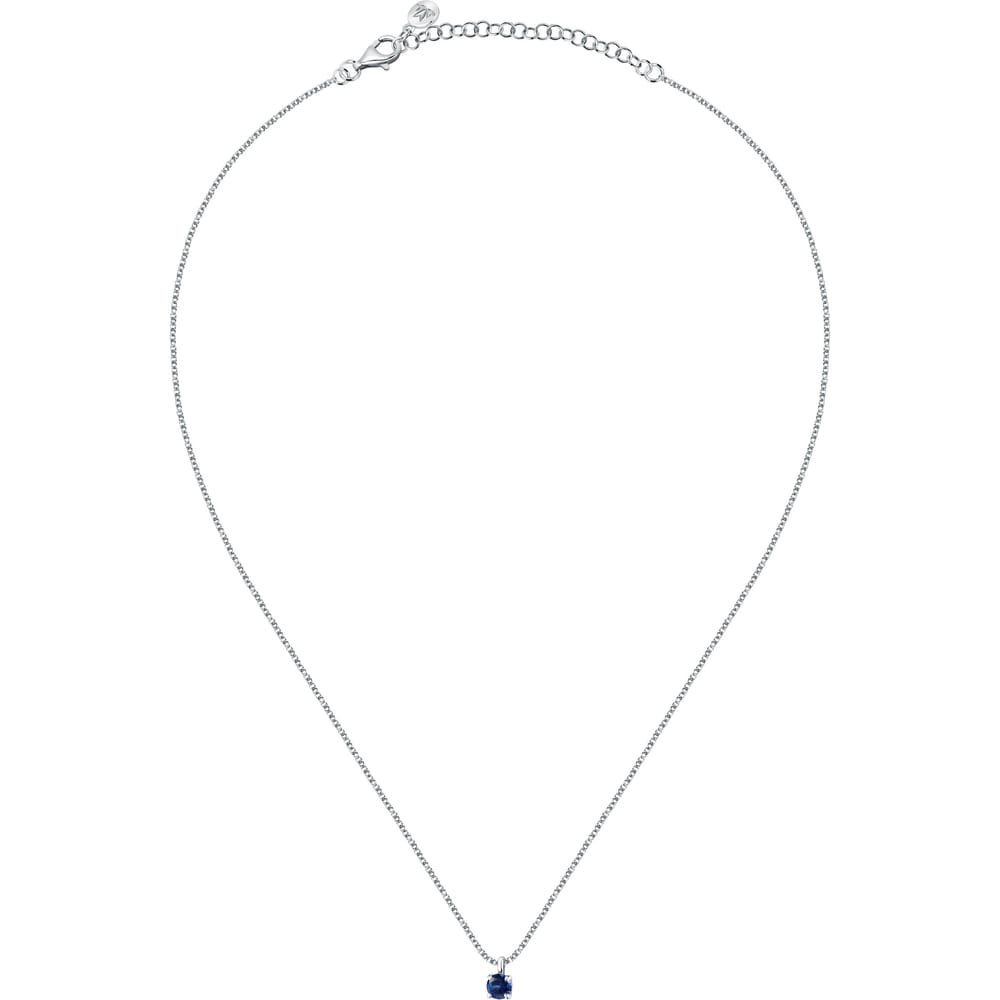 La Petite Story COLLANA MORELLATO TESORI - SAIW172 Black Friday
