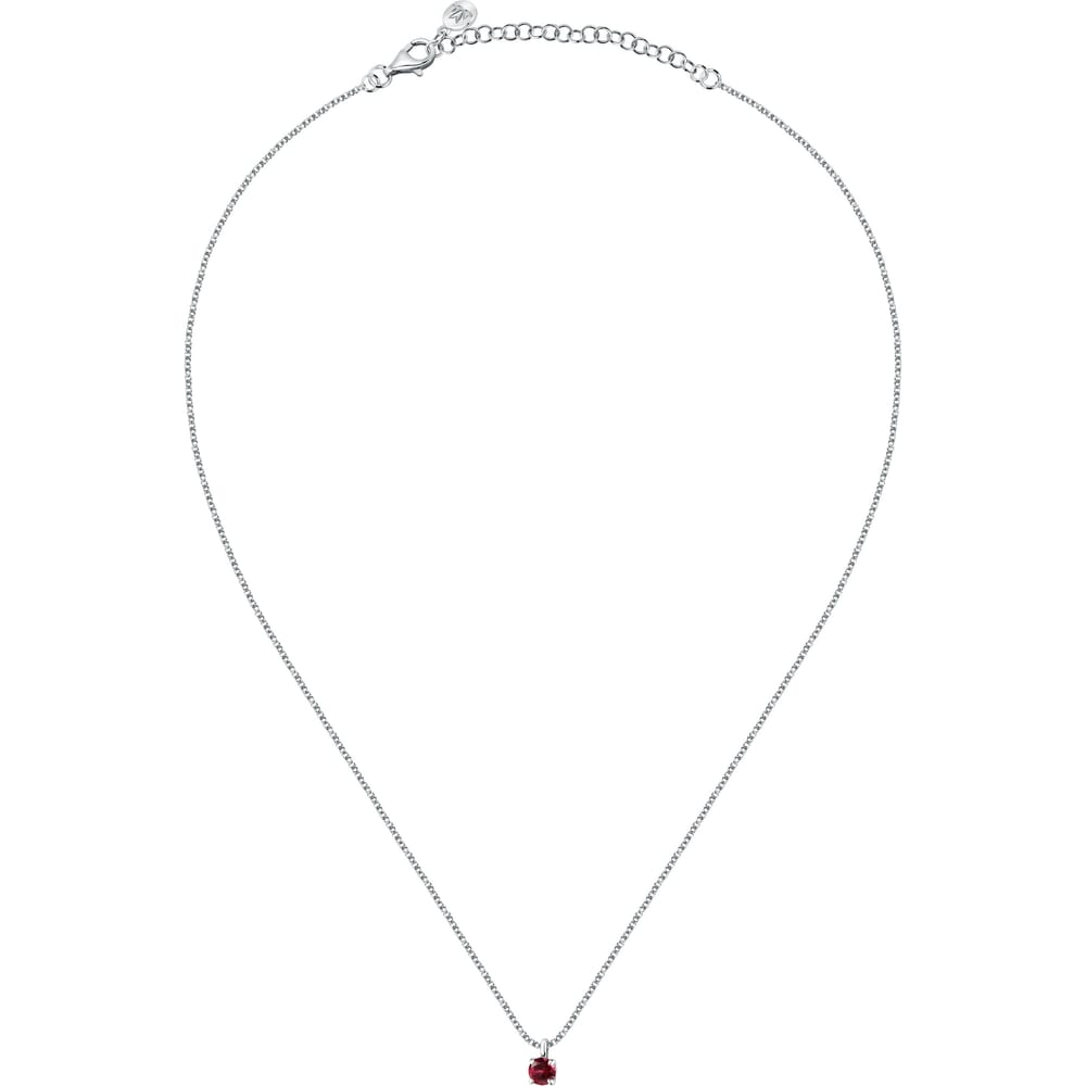 La Petite Story COLLANA MORELLATO TESORI - SAIW174 Offerta natalizia