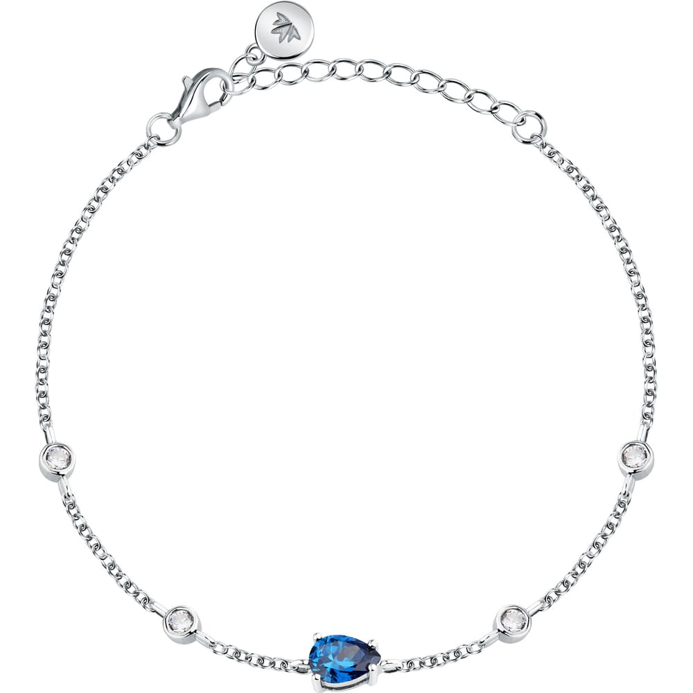 La Petite Story BRACCIALE MORELLATO TESORI - SAIW201
