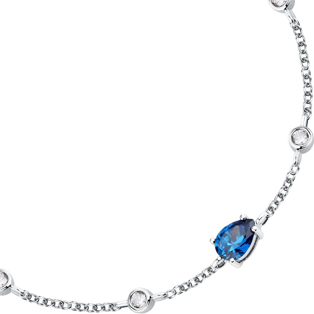 La Petite Story BRACCIALE MORELLATO TESORI - SAIW201 Nuovi prodotti