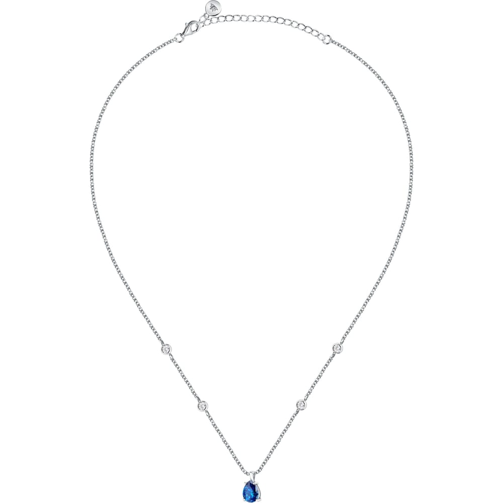 La Petite Story COLLANA MORELLATO TESORI - SAIW191 Offerte stagionali
