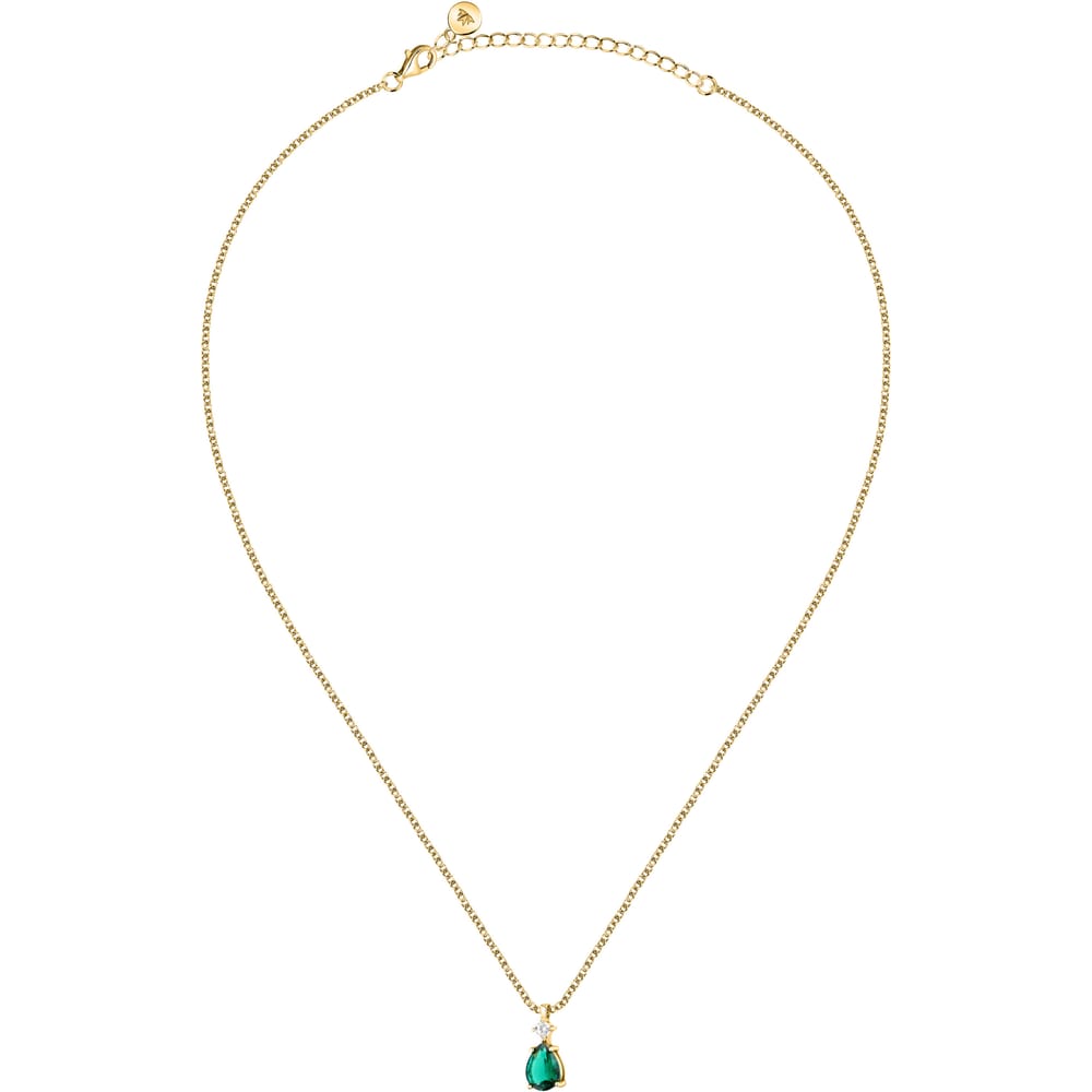 La Petite Story COLLANA MORELLATO TESORI - SAIW190 Liquidazione