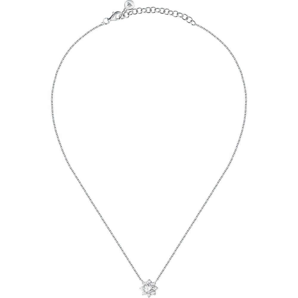 La Petite Story COLLANA MORELLATO TESORI - SAIW184 Offerte giornaliere