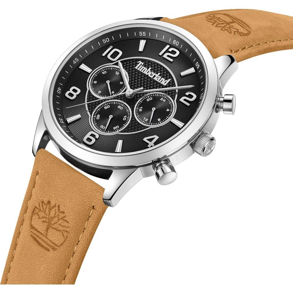 La Petite Story OROLOGIO TIMBERLAND MANAGATE - TDWGF0042102 Offerte speciali