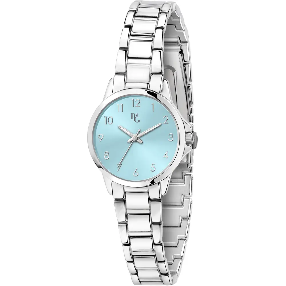 La Petite Story OROLOGIO B&G STREAMER - R3853285508 Prezzo basso
