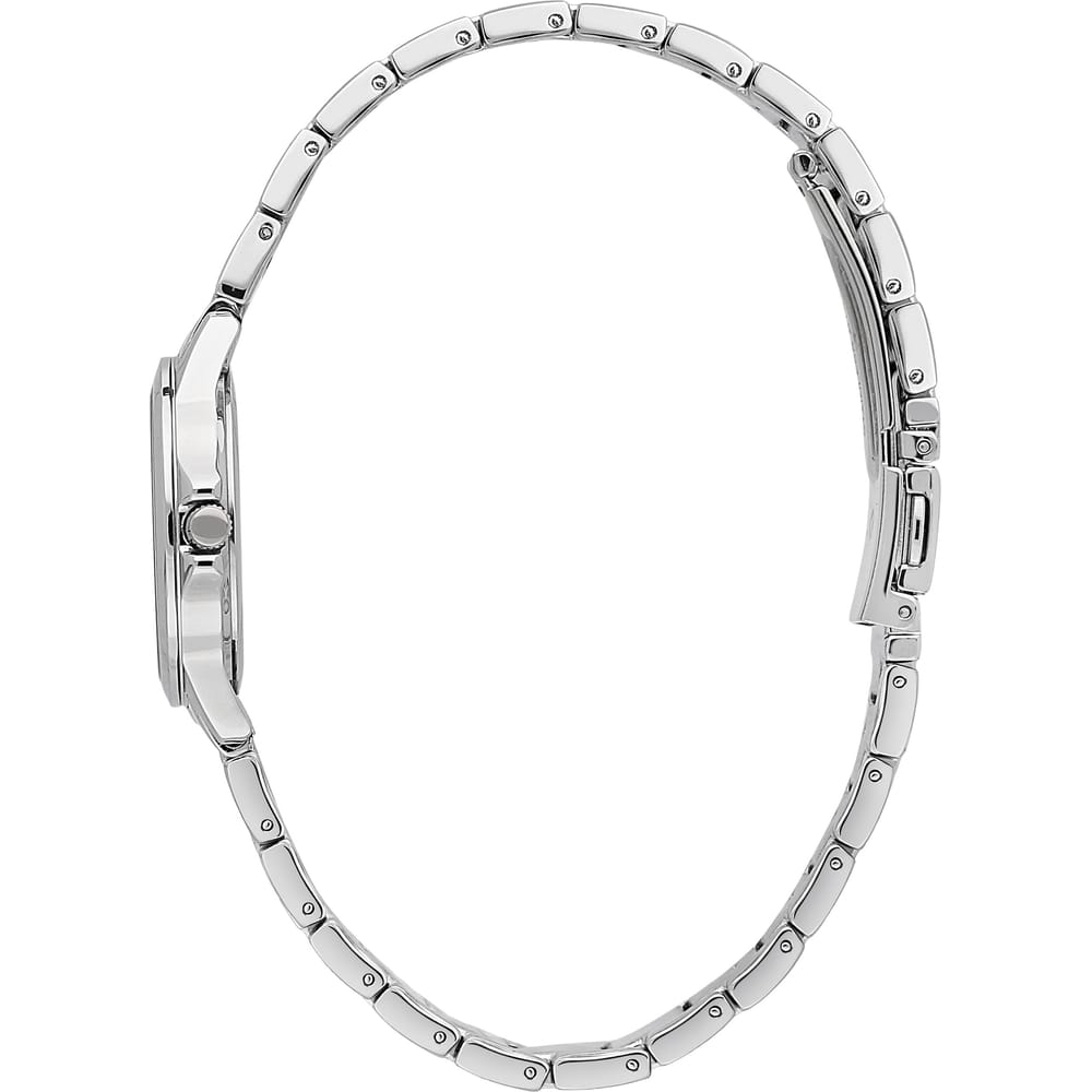 La Petite Story OROLOGIO B&G STREAMER - R3853285506 Offerta settimanale