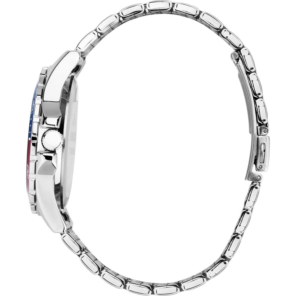 La Petite Story OROLOGIO CHRONOSTAR CAPTAIN 2.0 - R3753318002 Rilascio limitato