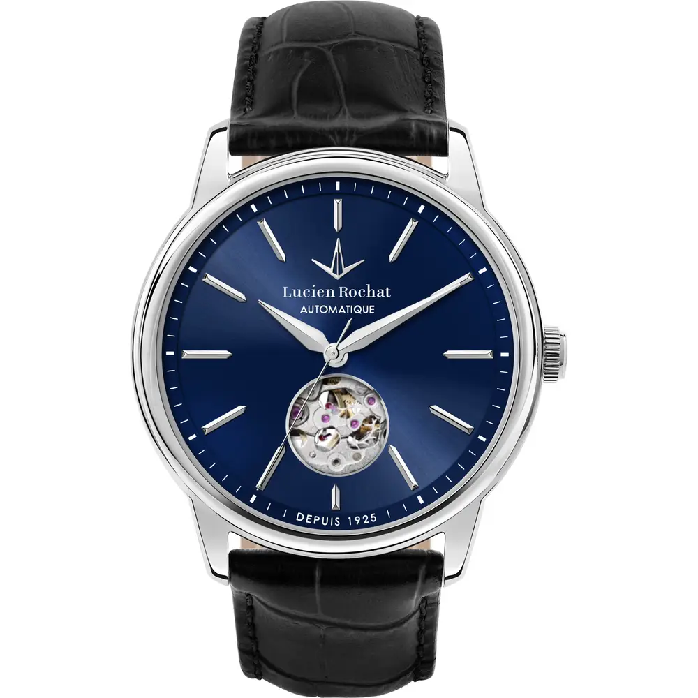 La Petite Story OROLOGIO LUCIEN ROCHAT ICONIC - R0421116012