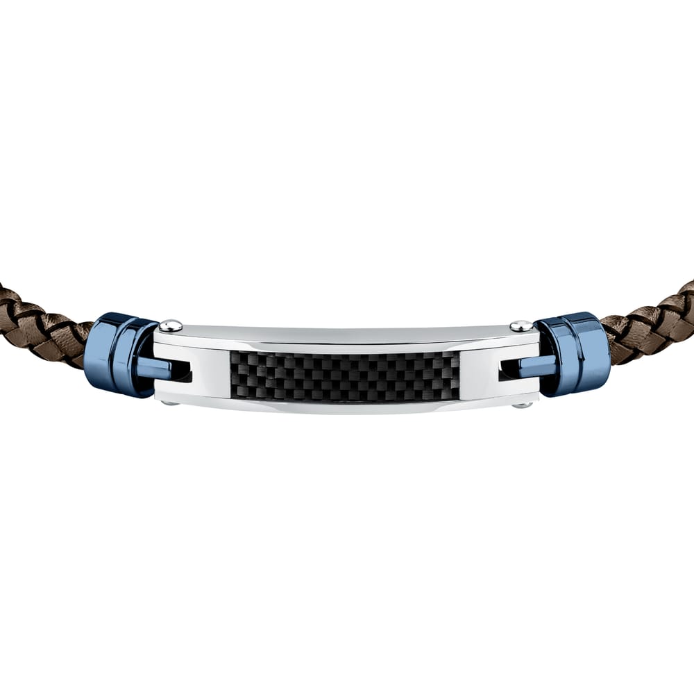 La Petite Story BRACCIALE MORELLATO MOODY - SQH60 Fino al 60% di sconto
