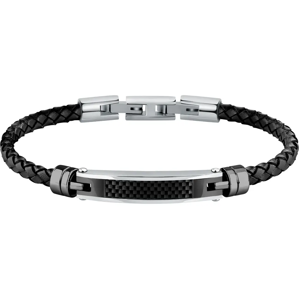 La Petite Story BRACCIALE MORELLATO MOODY - SQH59 Fino al 65% di sconto