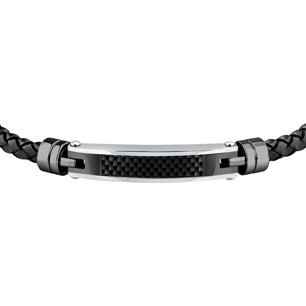 La Petite Story BRACCIALE MORELLATO MOODY - SQH59 Fino al 65% di sconto