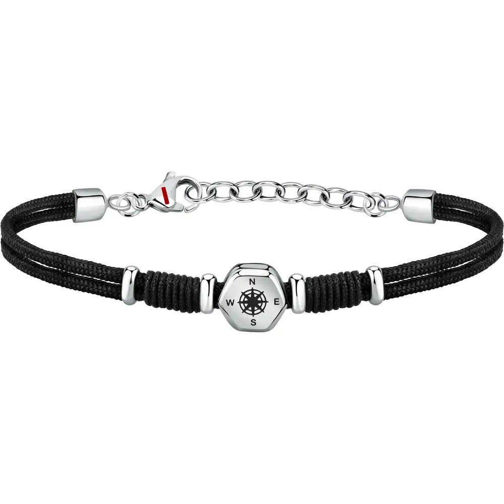 La Petite Story BRACCIALE SECTOR MARINE - SAGJ34 Offerta speciale della fabbrica