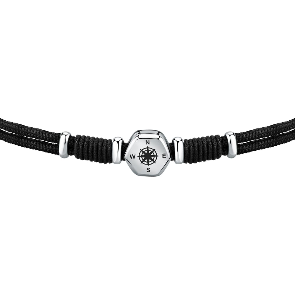 La Petite Story BRACCIALE SECTOR MARINE - SAGJ34 Offerta speciale della fabbrica