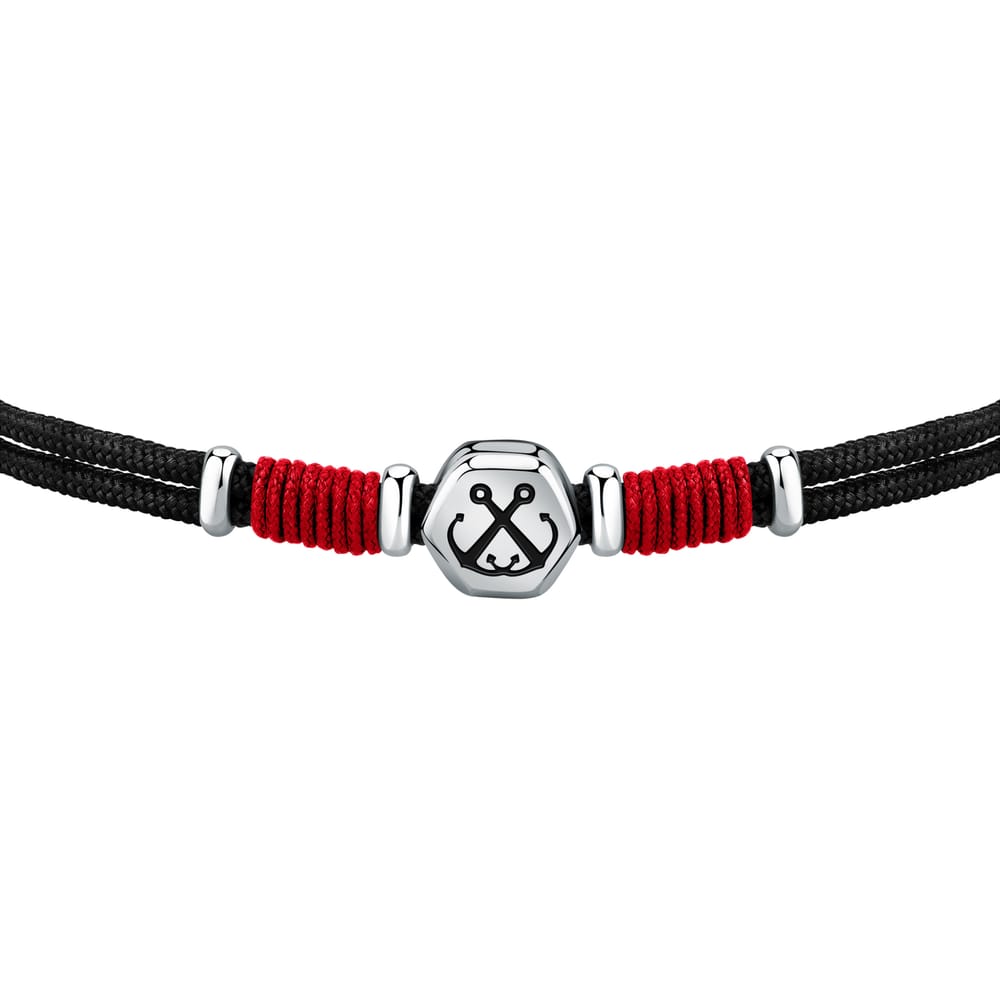 La Petite Story BRACCIALE SECTOR MARINE - SAGJ32 Fino al 55% di sconto