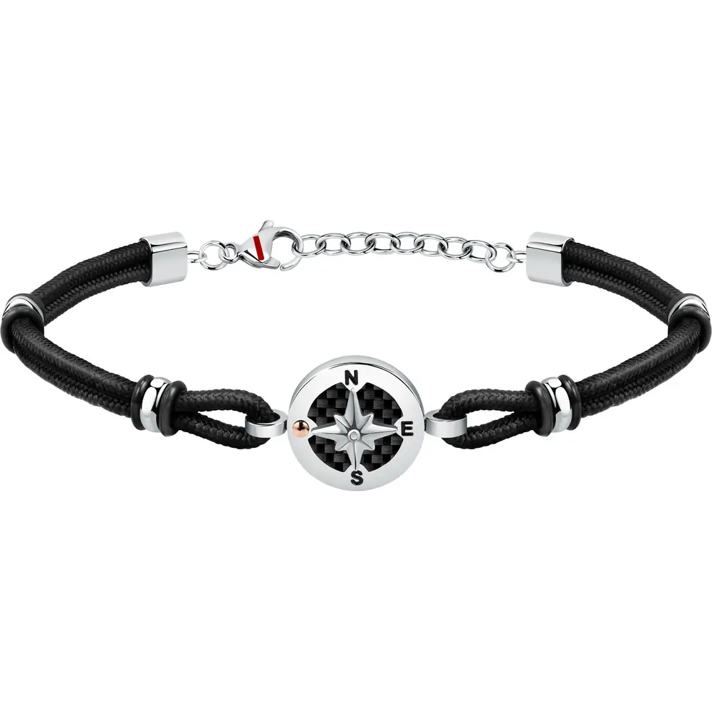 La Petite Story BRACCIALE SECTOR MARINE - SAGJ31 Discount Store per i nuovi prodotti