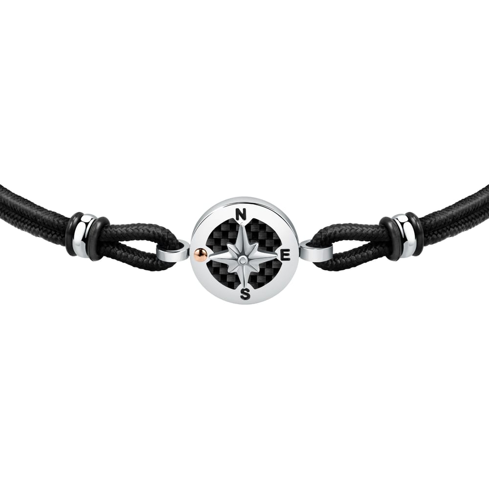 La Petite Story BRACCIALE SECTOR MARINE - SAGJ31 Discount Store per i nuovi prodotti