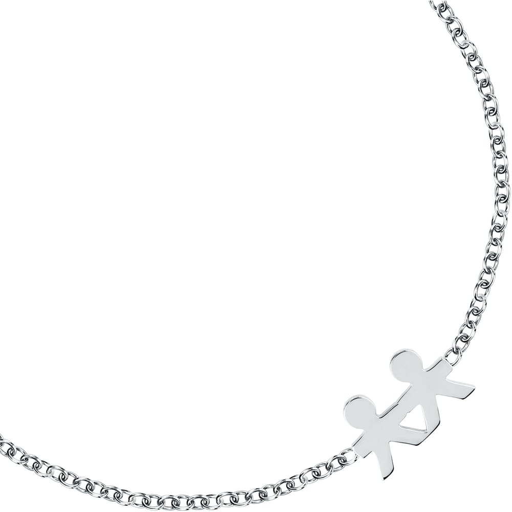 La Petite Story BRACCIALE DOLCICOCCOLE DOLCICOCCOLE - DOC.31Q405003300 50% di sconto per tempo limitato