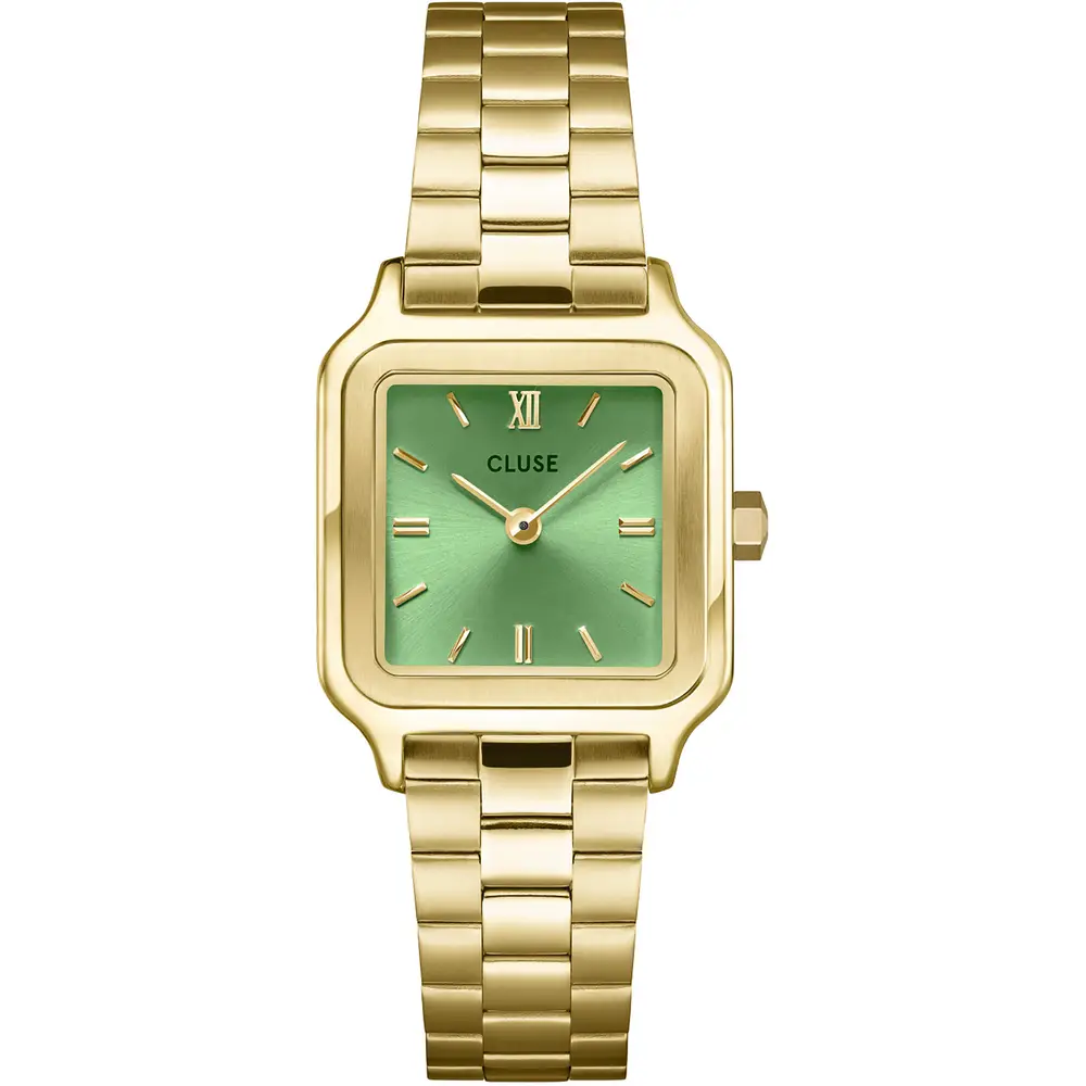 La Petite Story OROLOGIO CLUSE GRACIEUSE PETITE - CW11809 2025