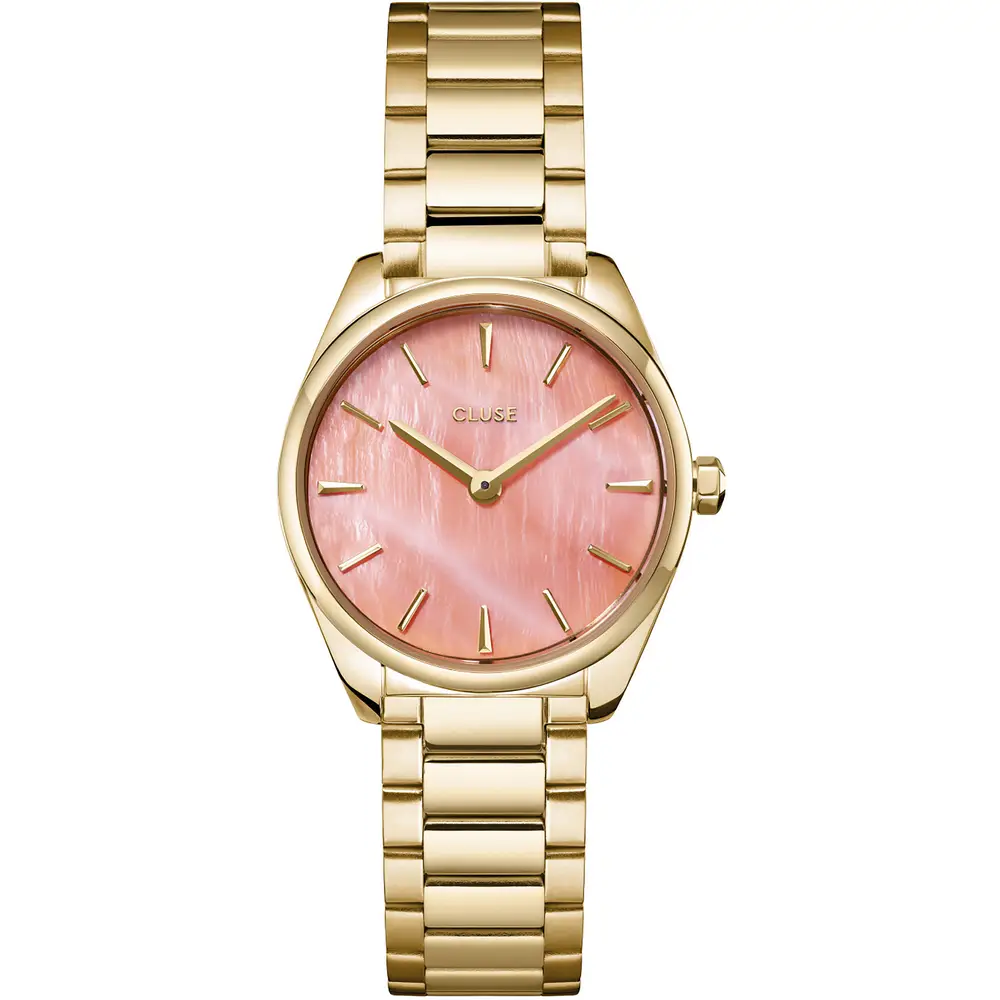 La Petite Story OROLOGIO CLUSE FEROCE MINI - CW11709