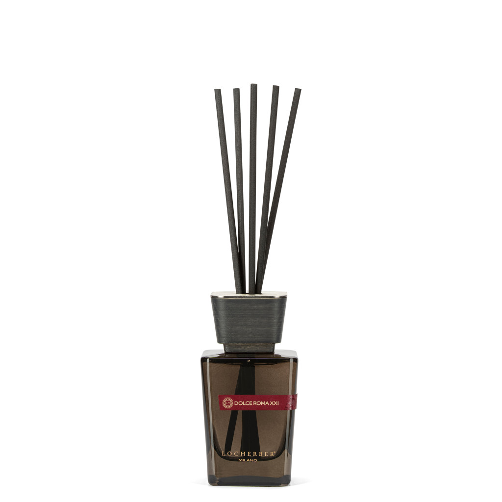 Locherber Dolce Roma XXI Diffusore
