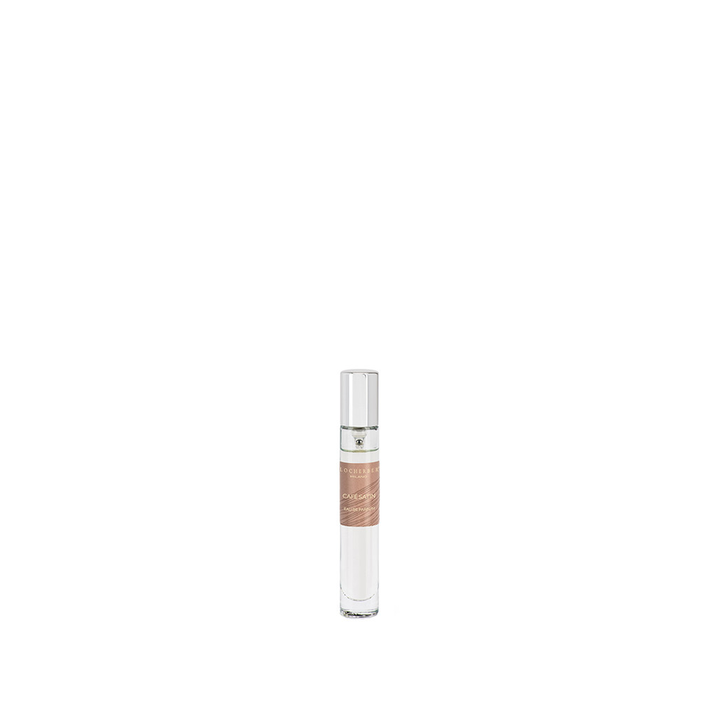 Locherber Café Satin Eau De Parfum Vendite Flash