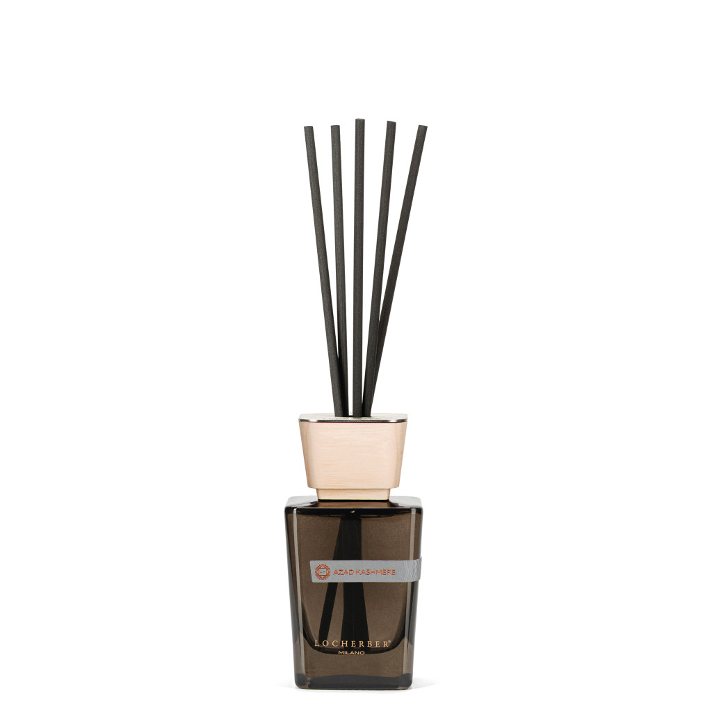 Locherber Azad Kashmere Diffusore