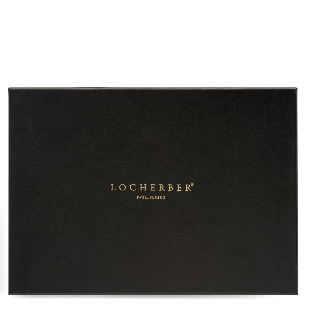 Locherber Azad Kashmere Kit 500 ml In Linea