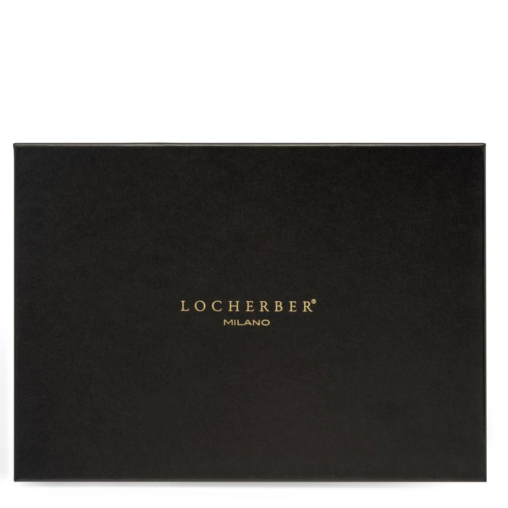 Locherber Azad Kashmere Kit Catalitica Nuovo