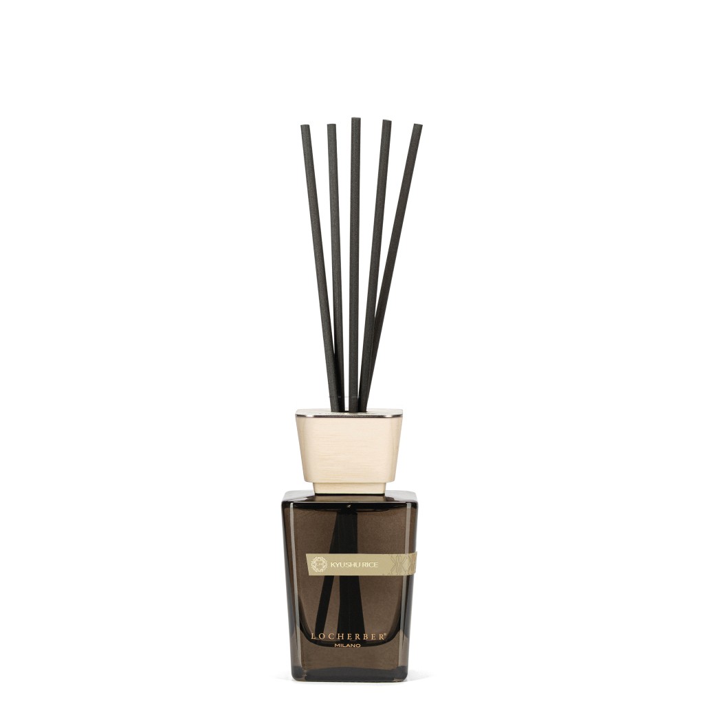 Locherber Kyushu Rice Diffusore