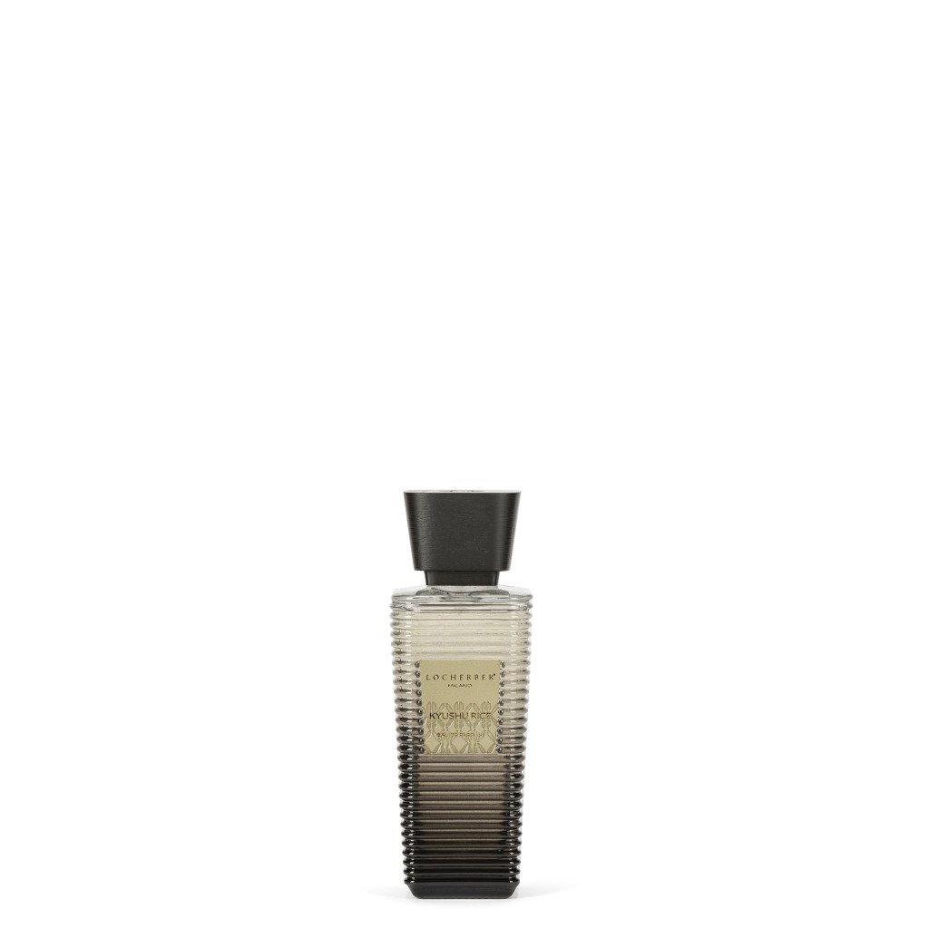 Locherber Kyushu Rice Eau De Parfum Saldi Di Fabbrica