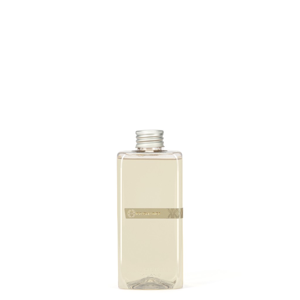 Locherber Kyushu Rice Ricarica per Diffusore Moda