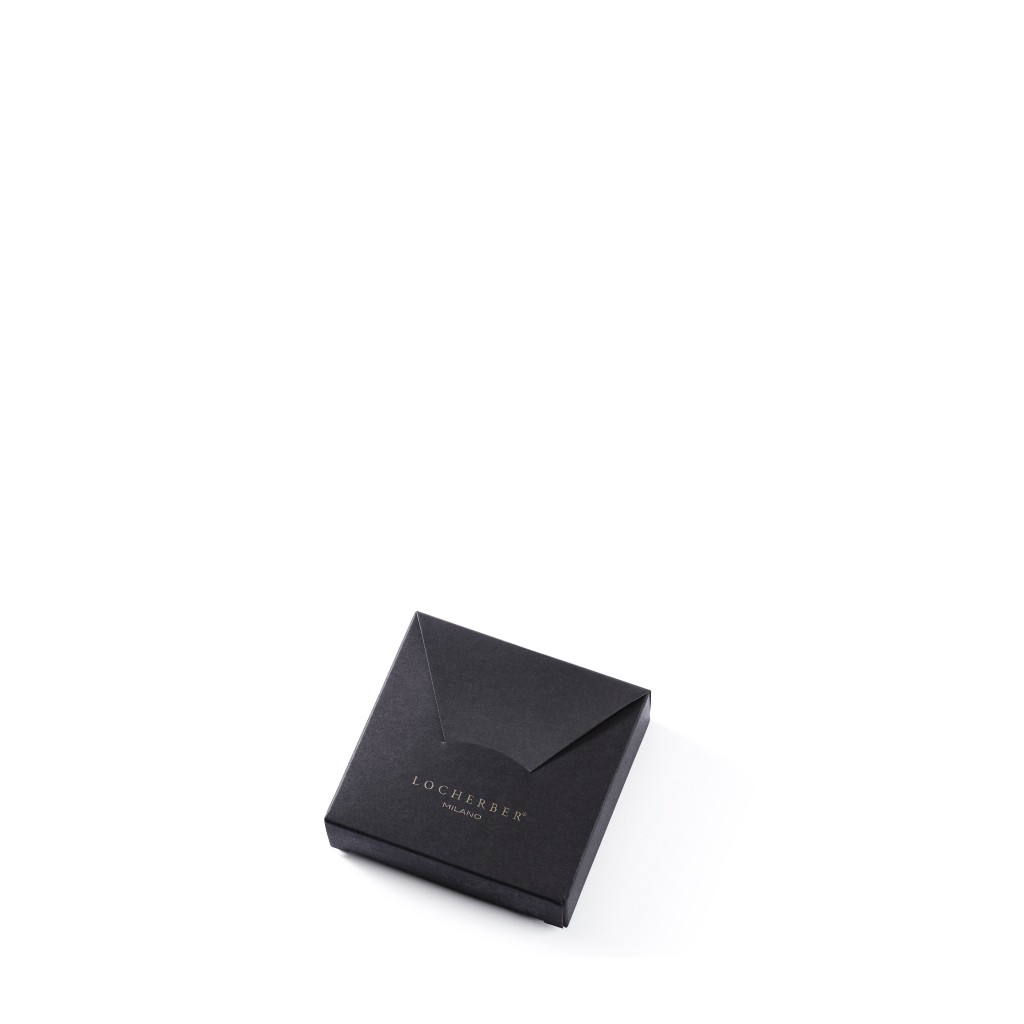 Locherber Linen Buds Sacchettino Outlet