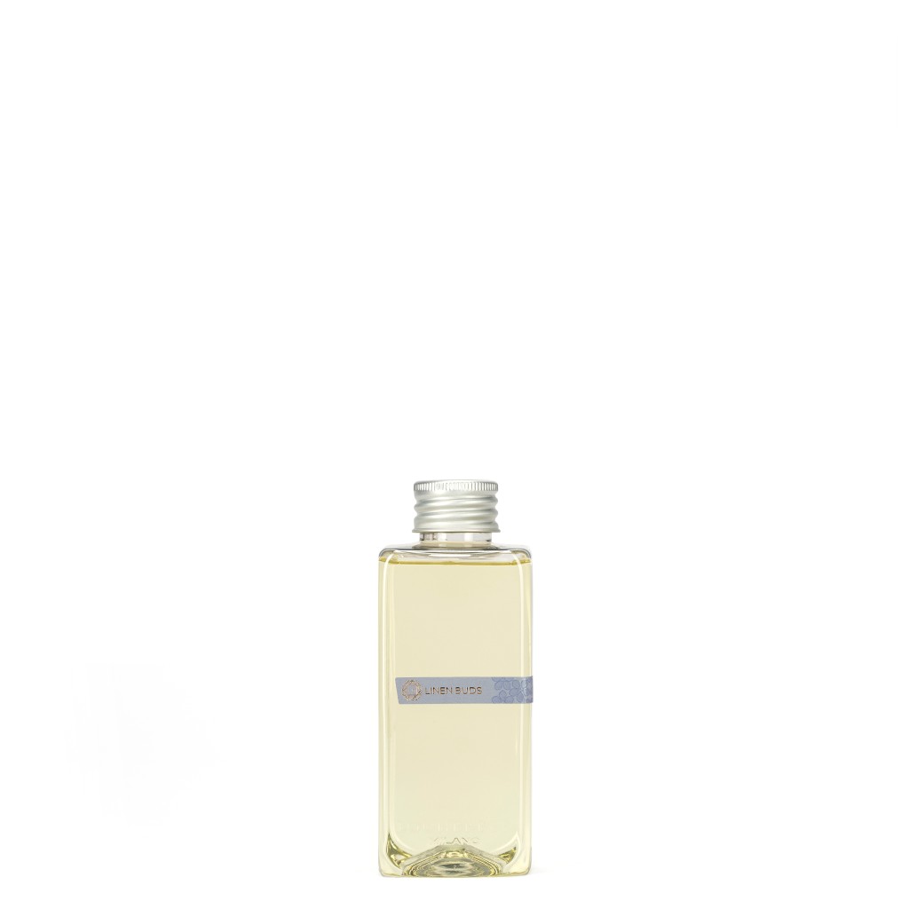 Locherber Linen Buds Ricarica per Diffusore In Vendita