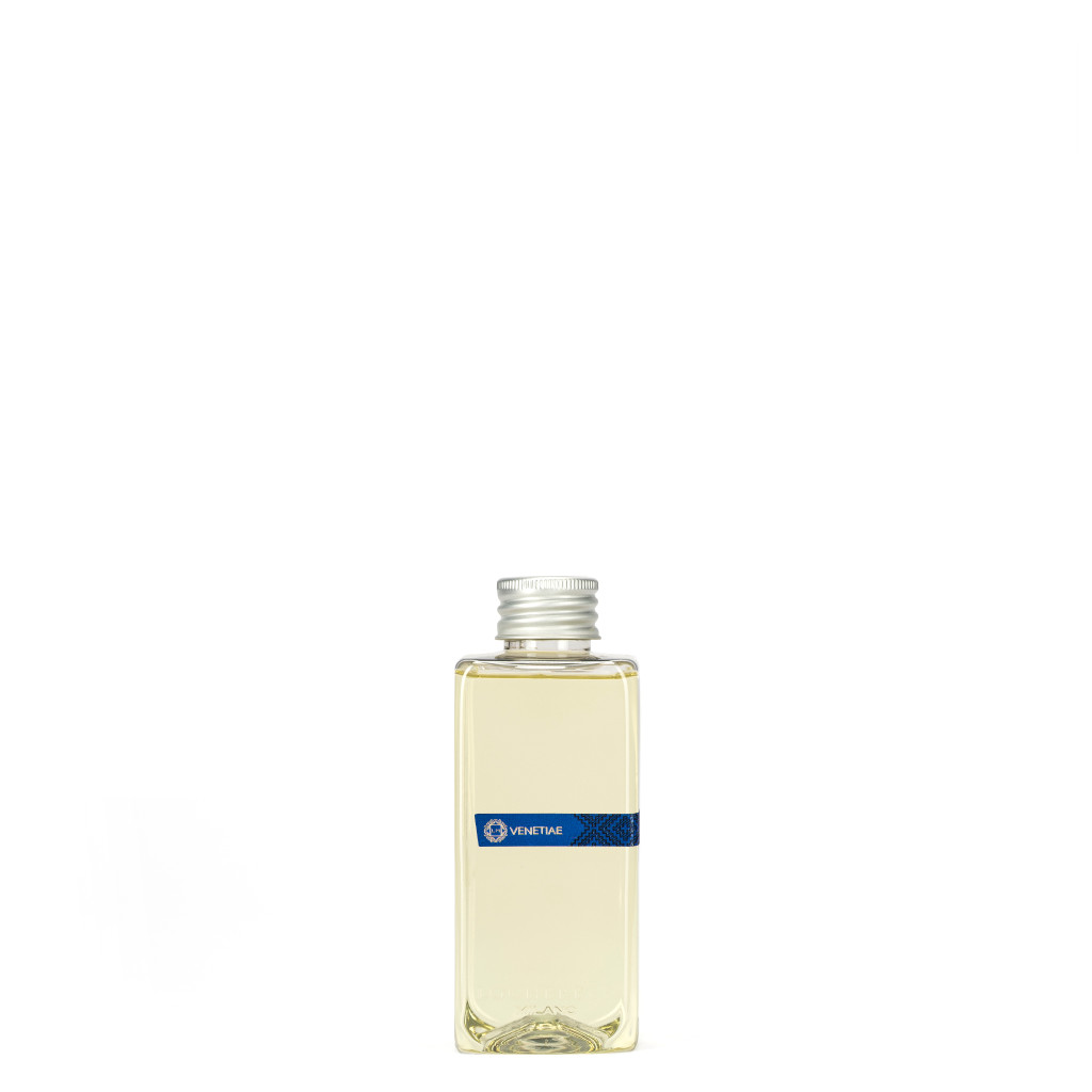 Locherber Venetiae Ricarica per Diffusore Vendita