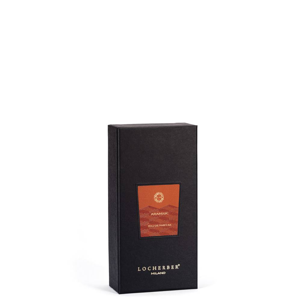 Locherber Aramaik Eau De Parfum Prezzo Ridotto