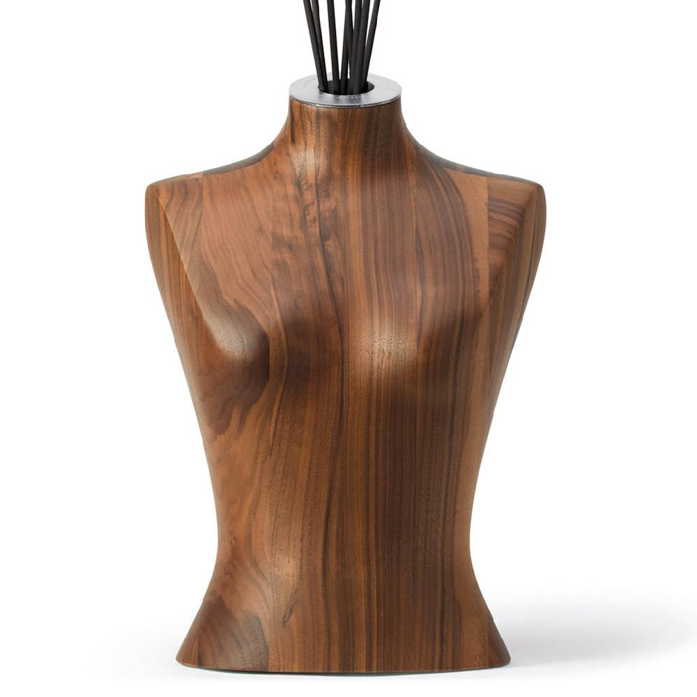 Locherber Mannequin Femme Economico