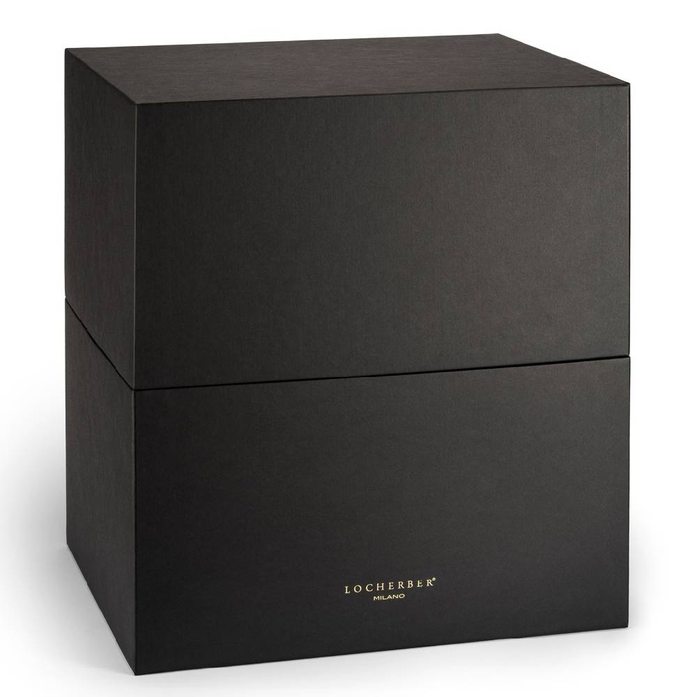 Locherber Mannequin Femme Economico