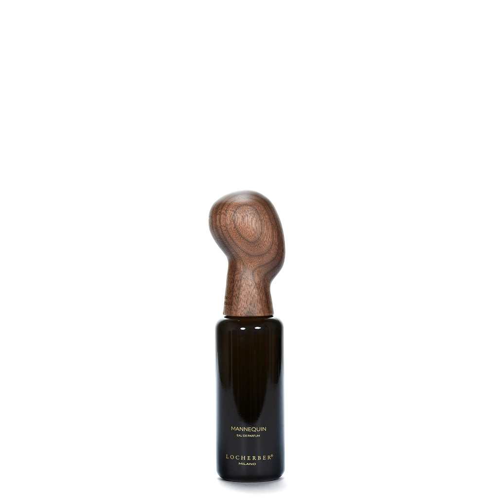 Locherber Mannequin Eau de Parfum Head Online