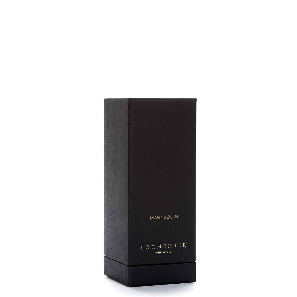 Locherber Mannequin Eau de Parfum Head Online