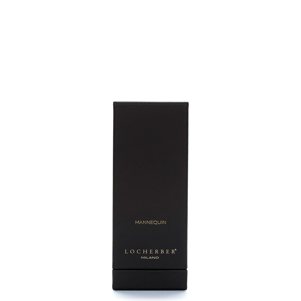 Locherber Mannequin Eau de Parfum Head Online