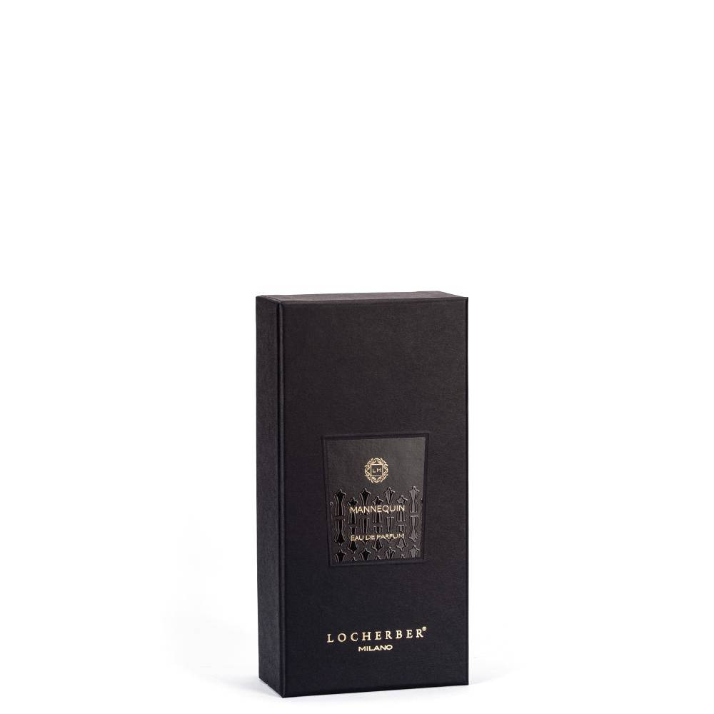 Locherber Mannequin Eau De Parfum Outlet