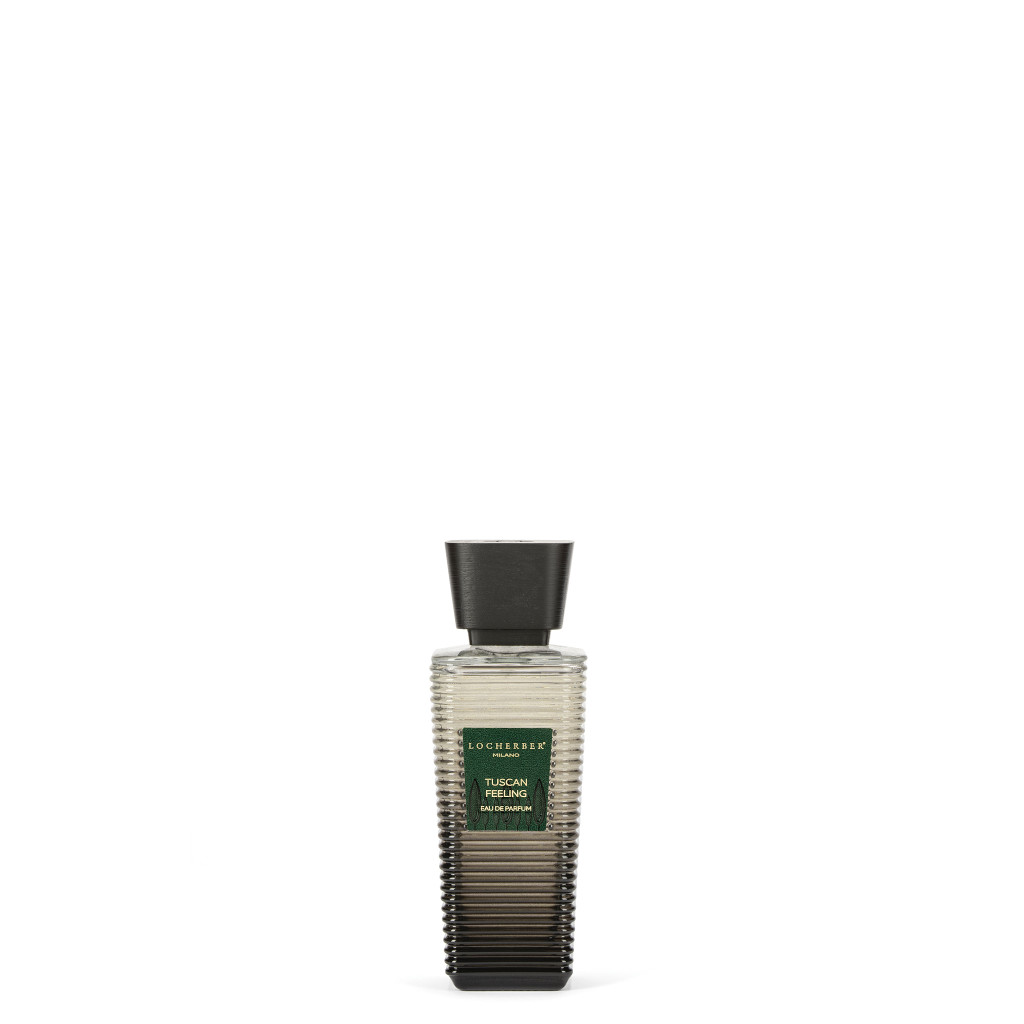 Locherber Tuscan Feeling Eau De Parfum Hotsell