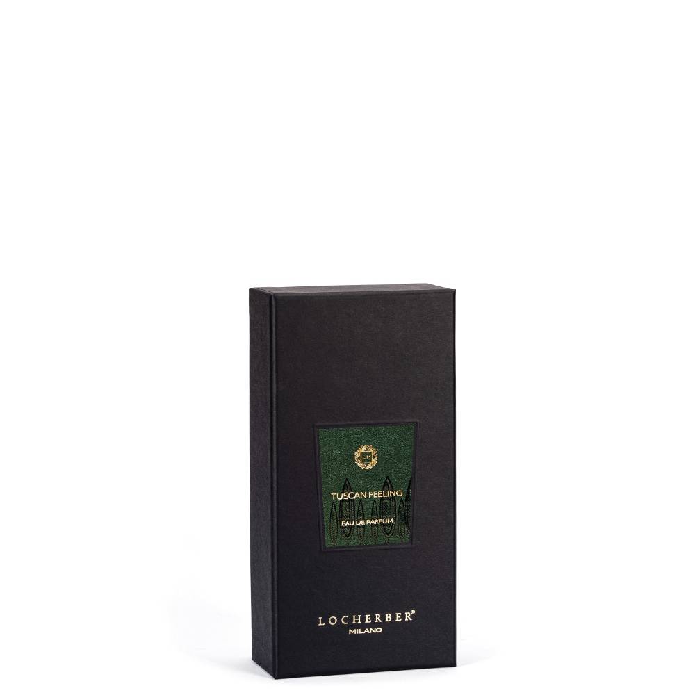 Locherber Tuscan Feeling Eau De Parfum Hotsell
