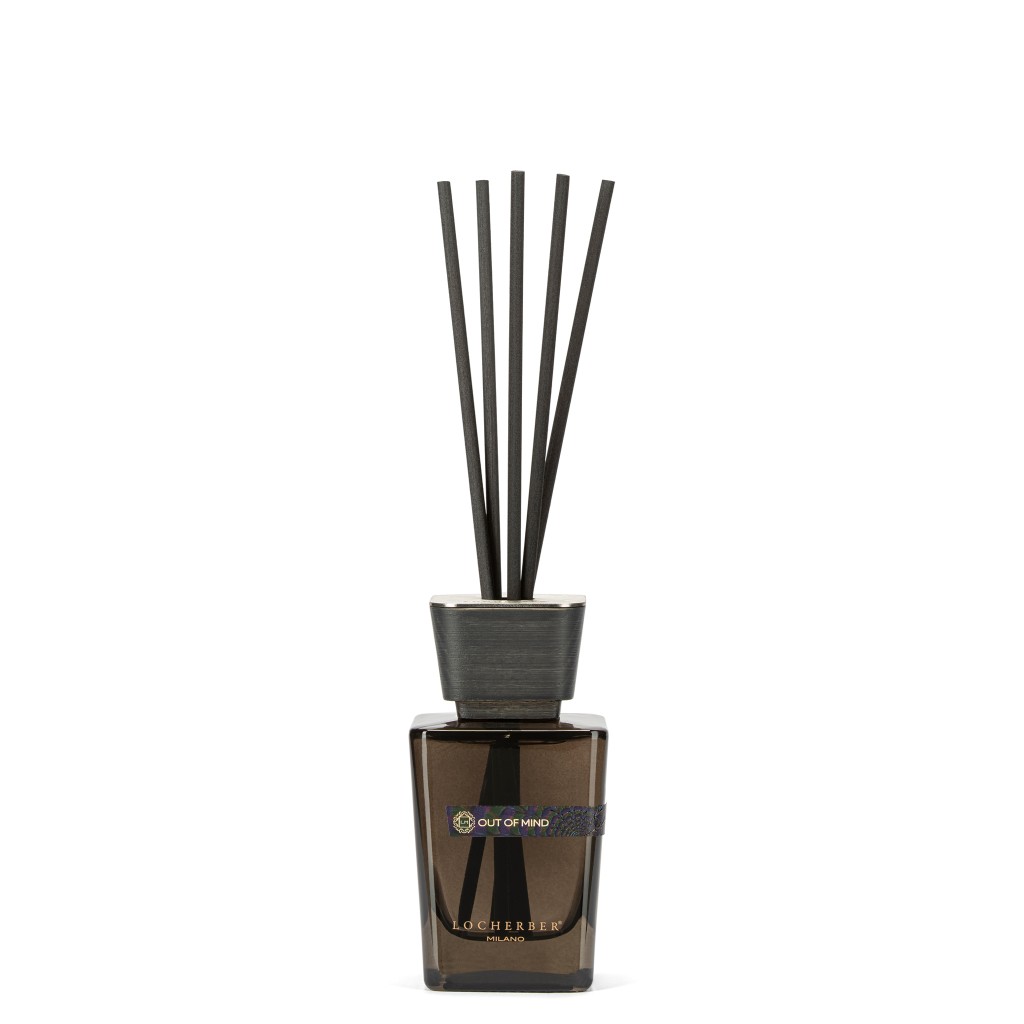 Locherber Out Of Mind Diffusore Nuova