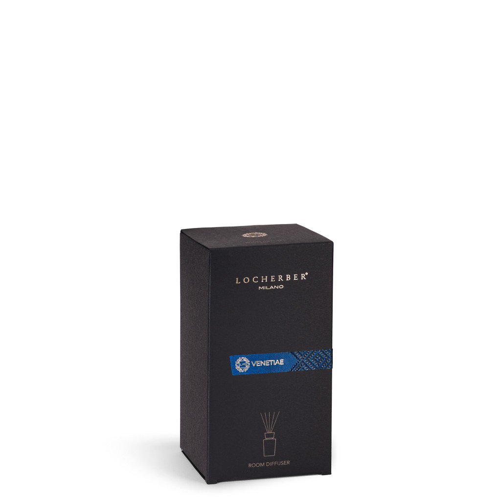 Locherber Venetiae Diffusore Online