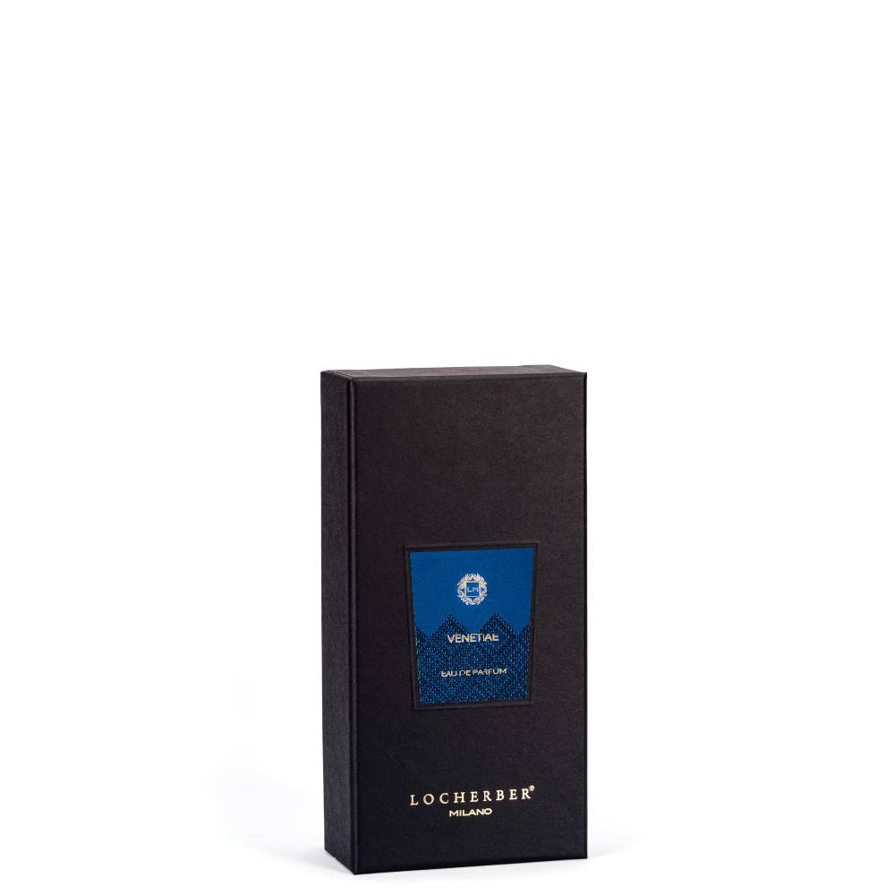 Locherber Venetiae Eau de Parfum Offerte