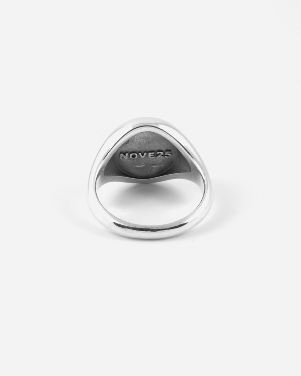 Nove25 ANELLO CHEVALIER CROCE GRECA Online