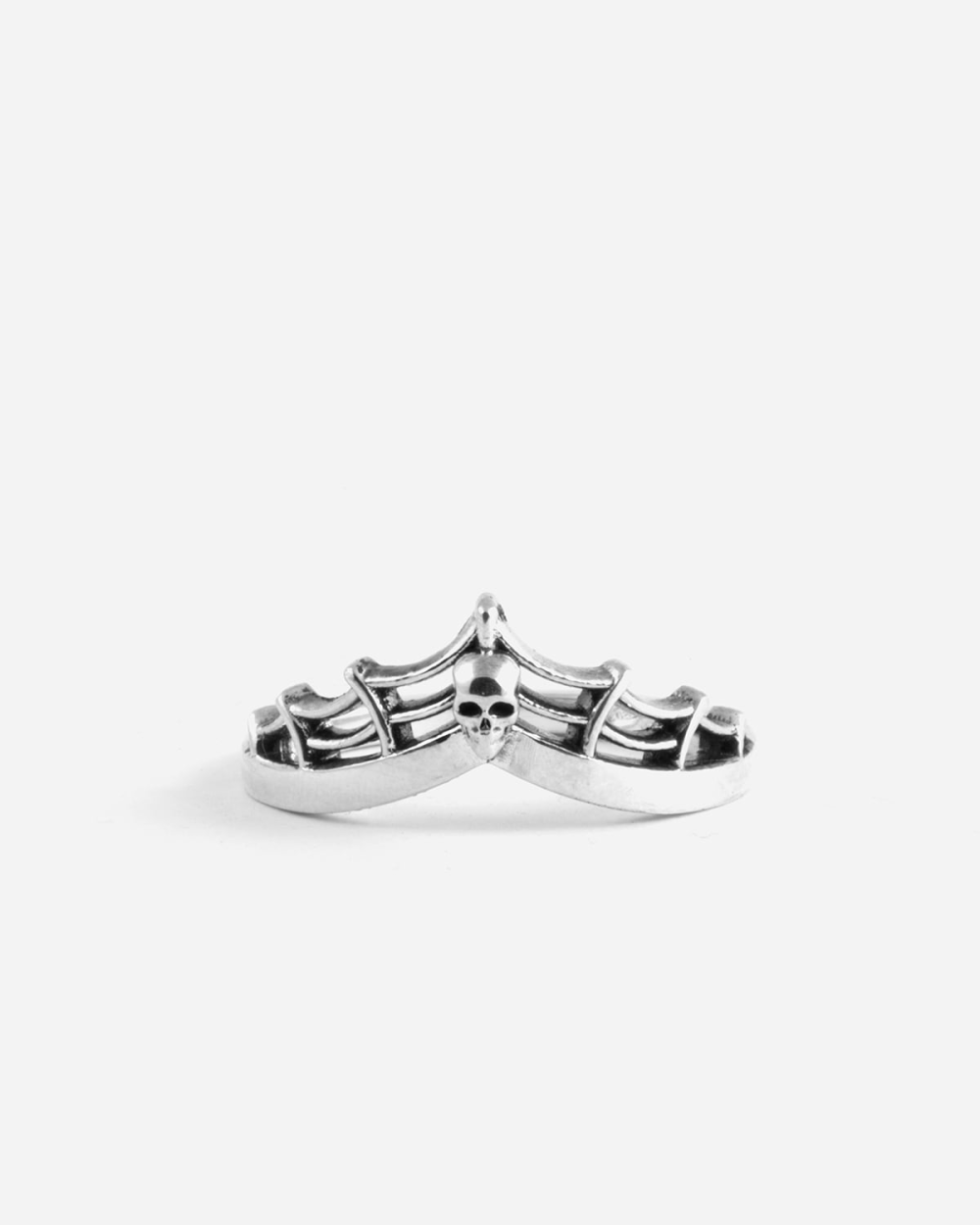 Nove25 FEDINA MADAME WEB IN ARGENTO Offerte