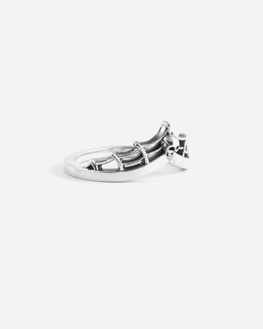 Nove25 FEDINA MADAME WEB IN ARGENTO Offerte