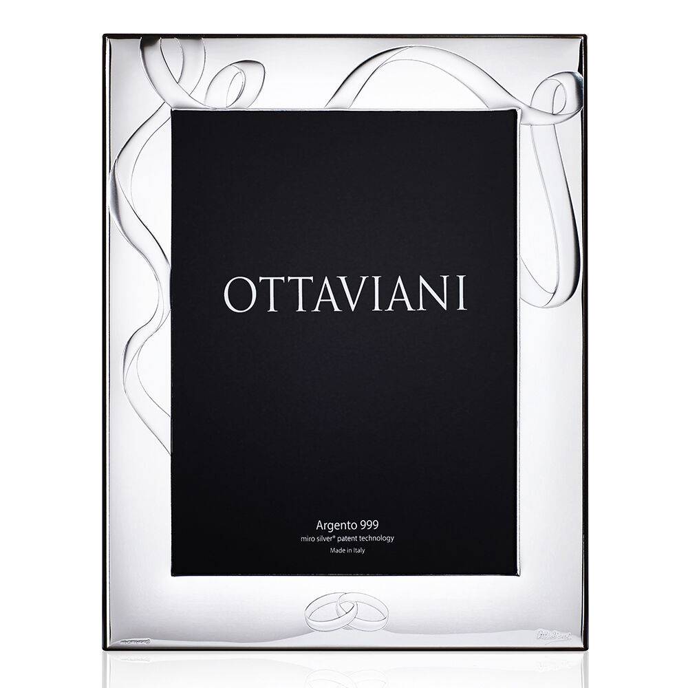 Ottaviani Cofanetto "gli sposi" Hotsell